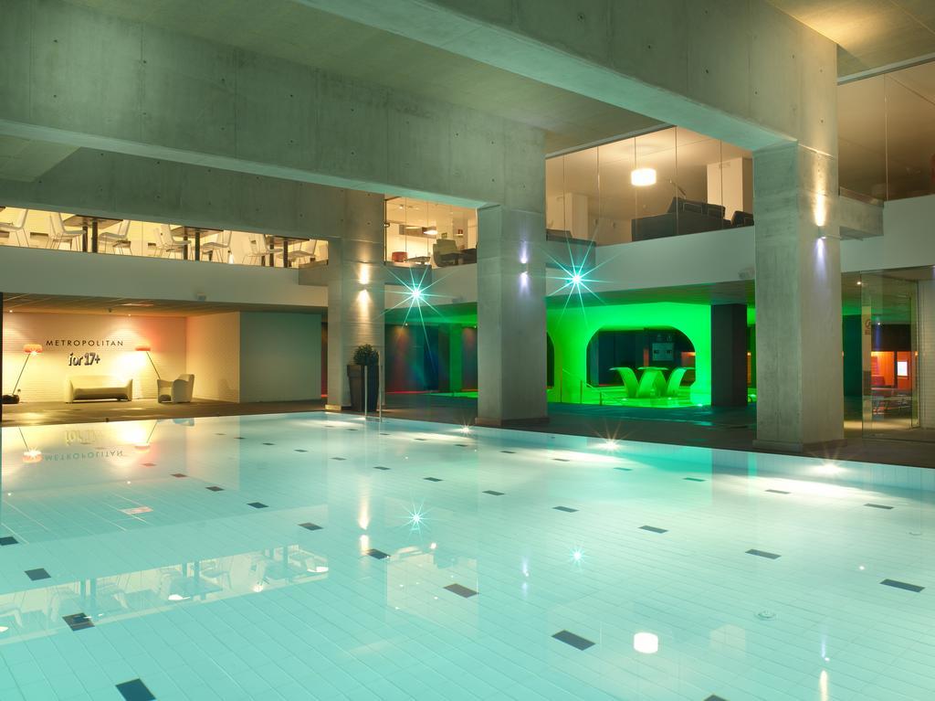 Castro Exclusive Residences Spa Sagrada Familia Барселона Екстериор снимка