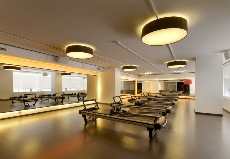 Castro Exclusive Residences Spa Sagrada Familia Барселона Екстериор снимка